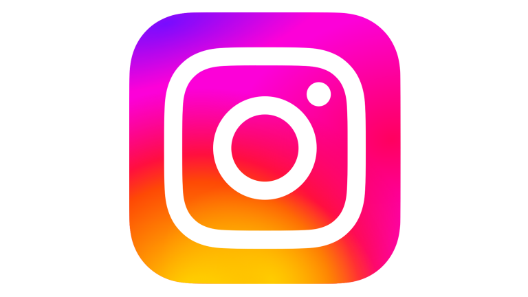instagram logo 768x432