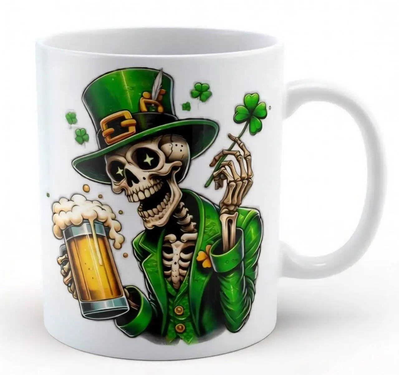 kubek thc z motywem marihuaną zioło kubek thc z motywem marihuaną zioło