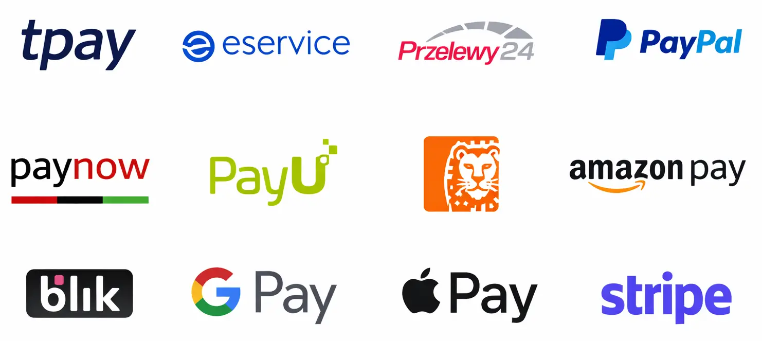 loga platform płatności online (1)