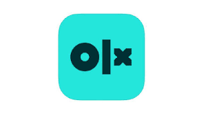 olx