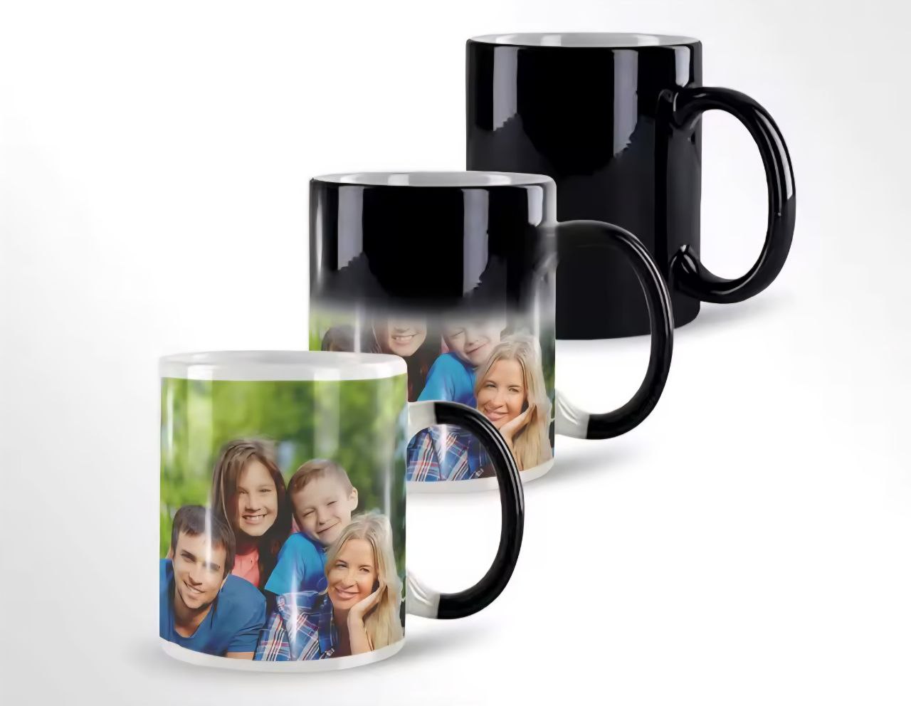 magiczny kubek magiczny kubek