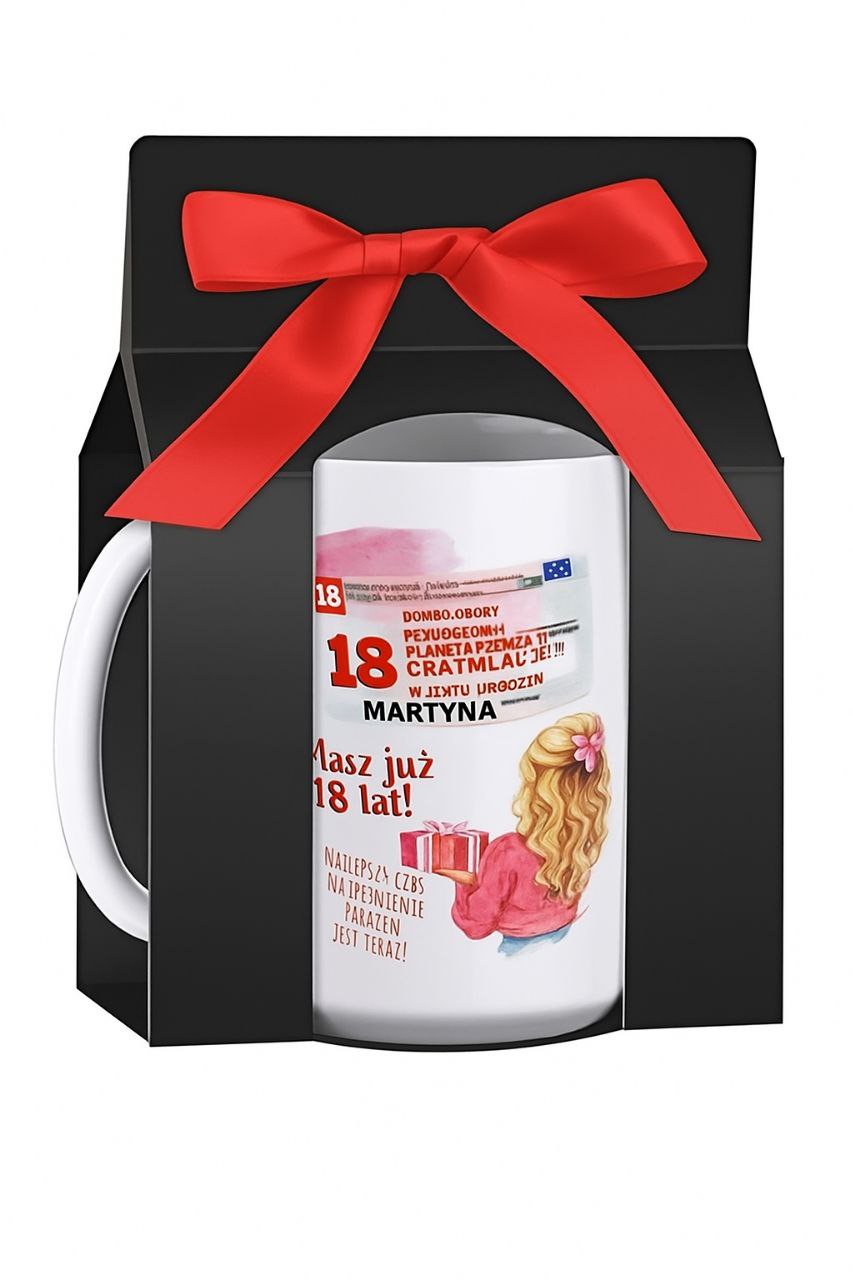 pudełko czarne pudełko czarne