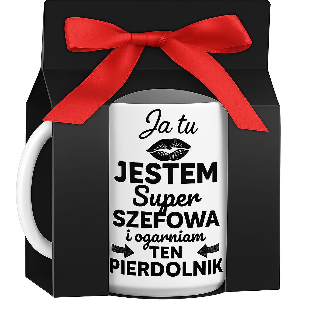 pudełko czarne pudełko czarne