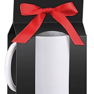 Strona Główna pudełko czarne