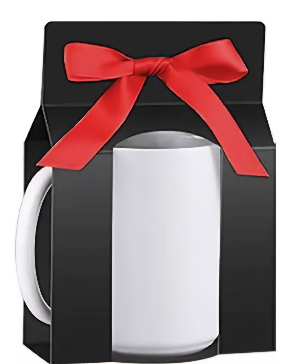 pudełko czarne pudełko czarne