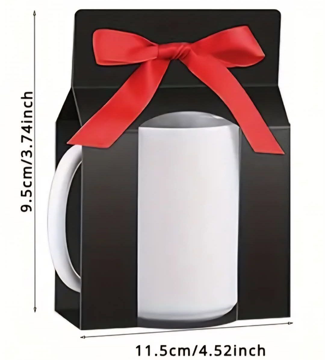 pudełko czarne pudełko czarne