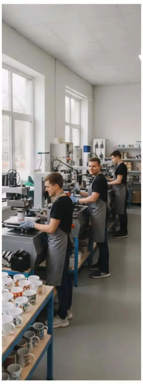 O Nas najlepsza ekipa