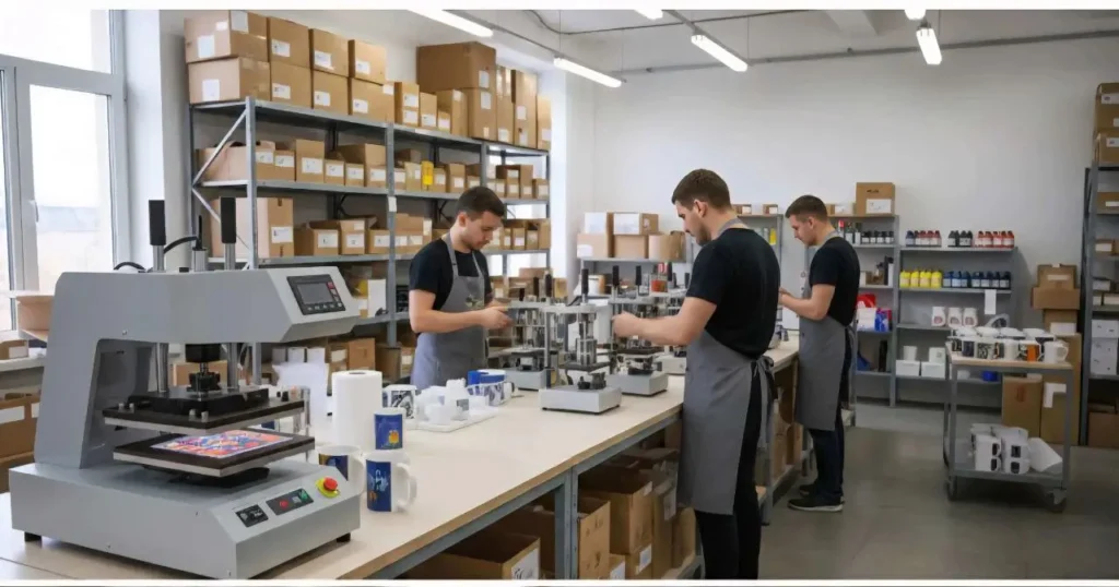 photo 2026 01 09 06 55 15