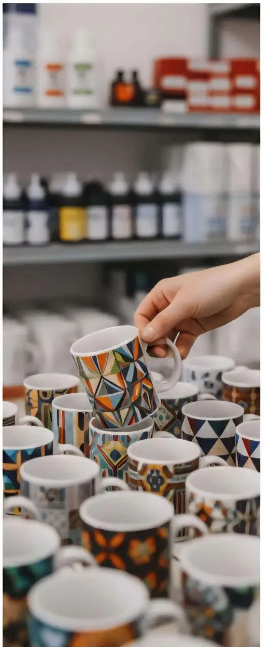 O Nas photo 2026 01 09 06 55 23 (2)